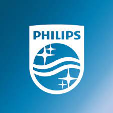 Philips India Limited Unlisted Shares