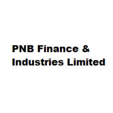 PNB Finance & Industries Limited Unlisted Shares