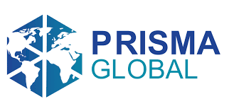 Prisma Global Limited ( Prism AI )