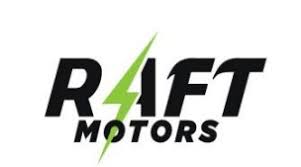 Raft Motors Limited