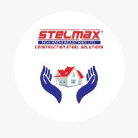 Rathi Industries Limited