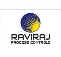 Raviraj Process Control Ltd