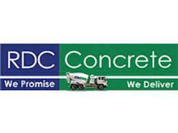 RDC Concrete (India) Limited
