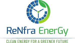 Renfra Energy India Private Limited