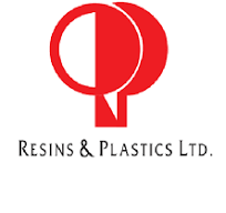 Resin & Plastic Limited Unlisted Shares