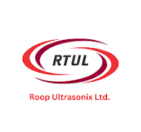 Roop Telsonic Ultrasonix Limited Unlisted Shares