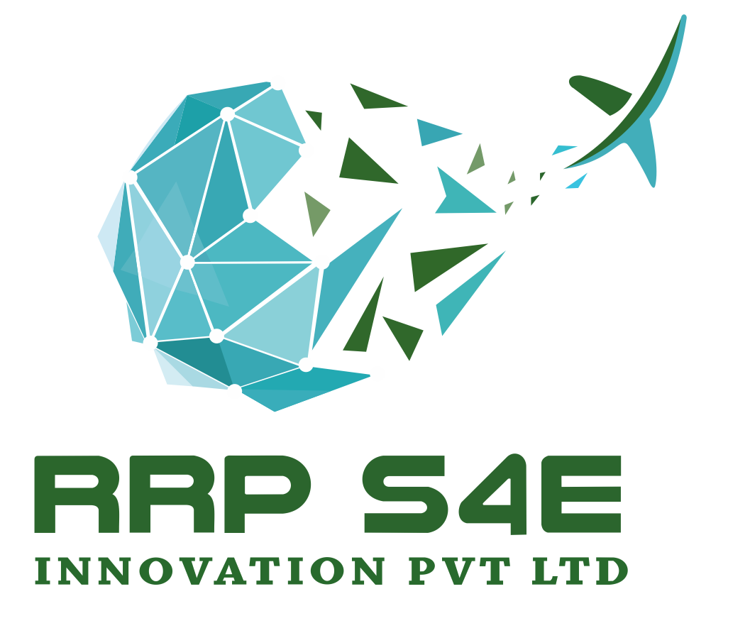 RRP S4E innovation Unlisted Shares Price