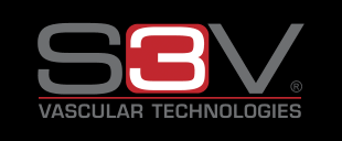S3V Vascular Technologies Limited
