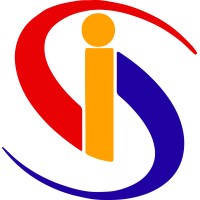 Segmental Infrastructure Development Limited