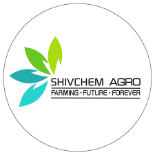 Shivchem Agro Limited