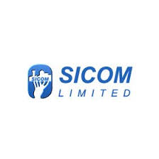 SICOM India Limited Unlisted Shares
