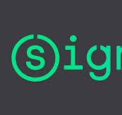 Signify Innovations (Previously Phillips Lighting) India Limited Unlisted Shares