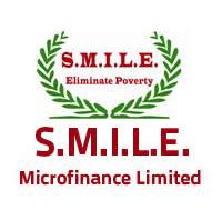 SMILE Microfinance Unlisted Shares