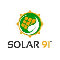 Solar 91 Cleantech Limited