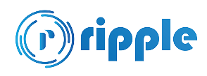 Ripple Infra Systems Pvt Ltd.