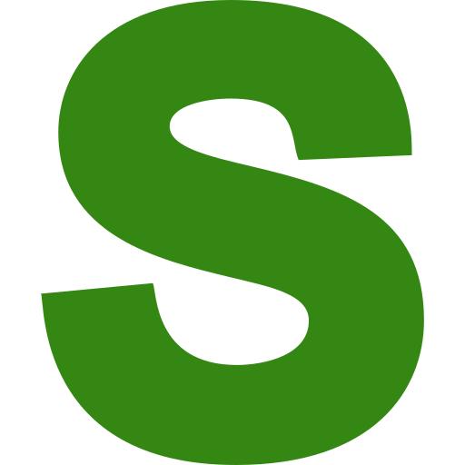 Spencer and Company Limited Unlisted Shares