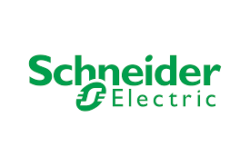 Schneider Electric President Systems Unlisted Shares