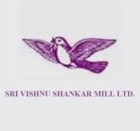 Sri Vishnu Shankar Mill Limited Unlisted Shares