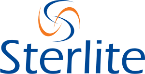 Sterlite Grid 5 Unlisted Shares