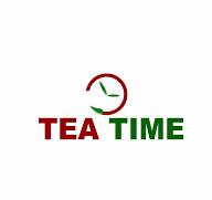Tea Time Unlisted Shares