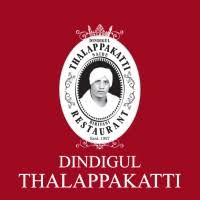 Thalappakatti Hotels Private Limited
