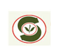 The Scottish Assam (India) Limited Unlisted Shares