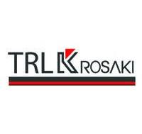 TRL Krosaki Refractories Limited Unlisted Shares
