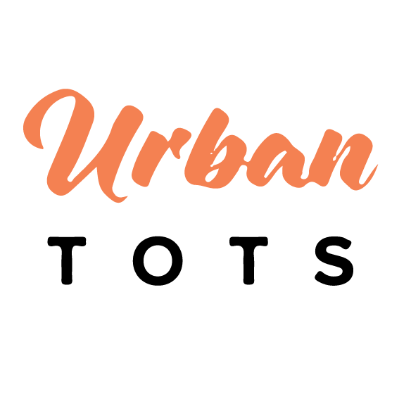 Urban Tots Unlisted Shares