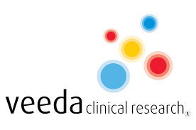 Veeda Clinical Research Limited