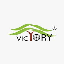 Victory Electric Vehicles International Limited