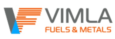 Vimla Fuels and Metals Limited