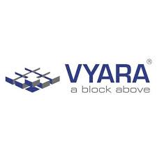 Vyara Tiles Limited
