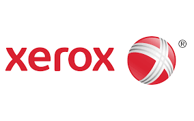 Xerox India Limited Unlisted Shares