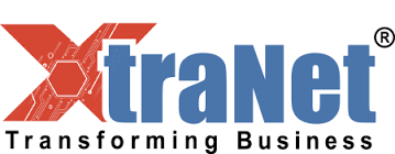XtraNet Technologies Pvt. Ltd.