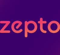 Zepto unlisted shares