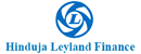 Hinduja Leyland Finance